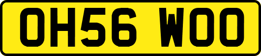 OH56WOO