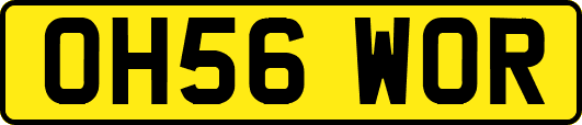 OH56WOR