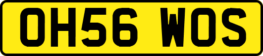 OH56WOS