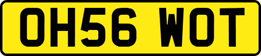 OH56WOT
