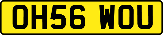 OH56WOU