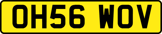 OH56WOV