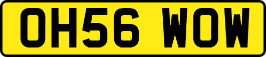 OH56WOW