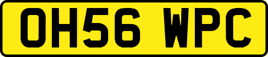 OH56WPC