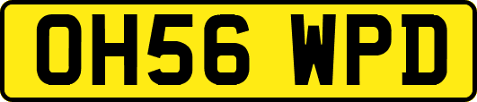OH56WPD