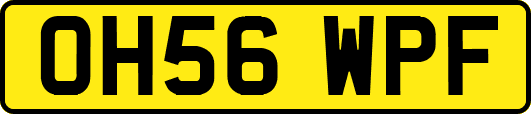 OH56WPF