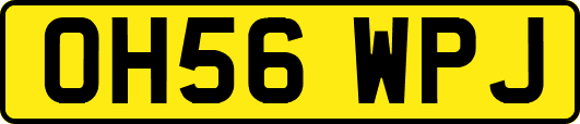 OH56WPJ