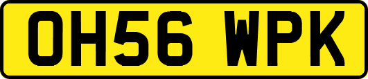 OH56WPK