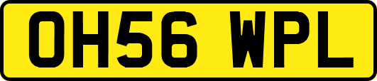 OH56WPL