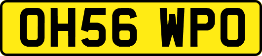 OH56WPO