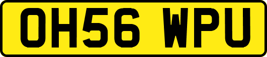 OH56WPU