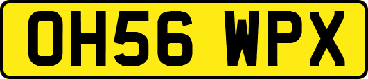 OH56WPX