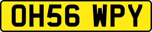 OH56WPY