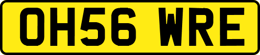 OH56WRE