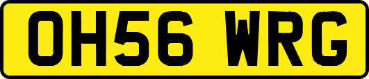 OH56WRG