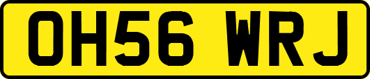 OH56WRJ