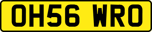 OH56WRO