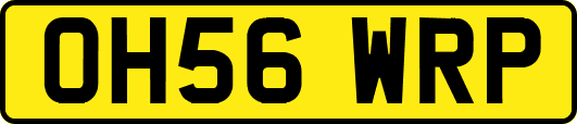 OH56WRP