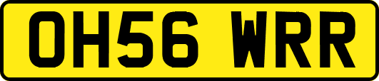 OH56WRR