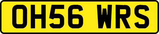 OH56WRS