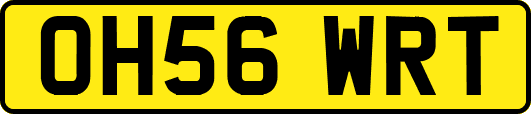 OH56WRT