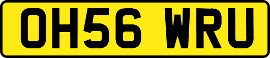 OH56WRU