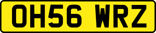 OH56WRZ