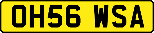 OH56WSA