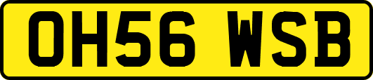 OH56WSB