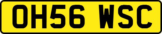 OH56WSC