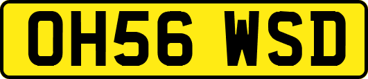 OH56WSD