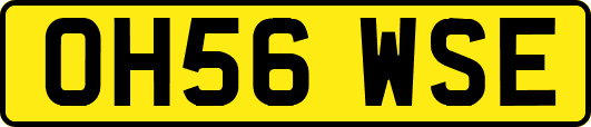 OH56WSE