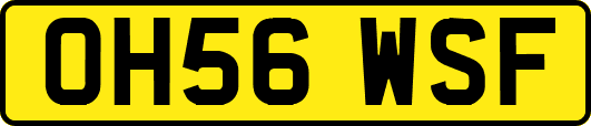 OH56WSF