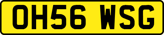 OH56WSG