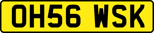 OH56WSK