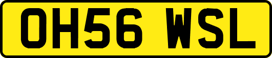 OH56WSL