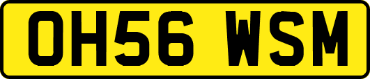 OH56WSM