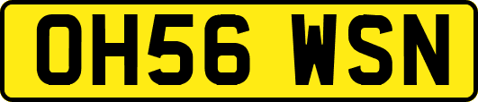 OH56WSN