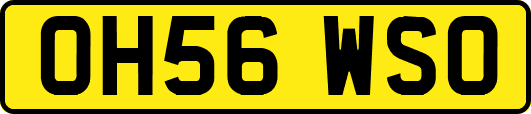 OH56WSO