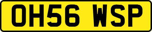 OH56WSP