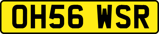 OH56WSR
