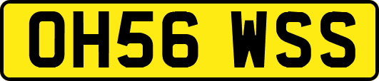 OH56WSS