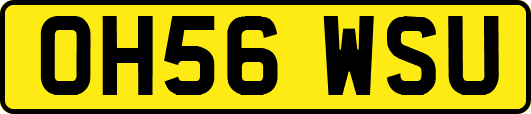 OH56WSU