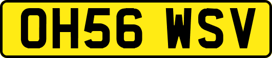 OH56WSV