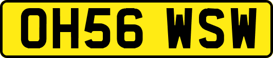 OH56WSW
