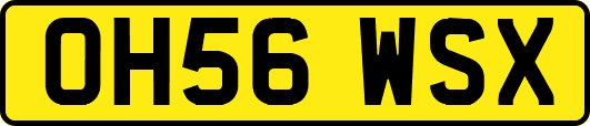 OH56WSX