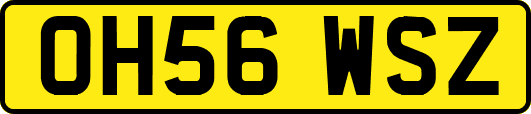 OH56WSZ
