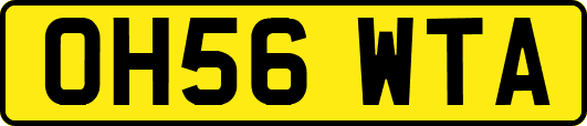 OH56WTA