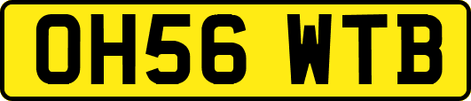 OH56WTB
