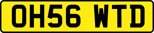 OH56WTD